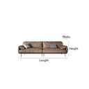 uploads/93/145995/S112NttZtjM0WT3NvclKr7gpEjq38knCjNelrgAQ.png