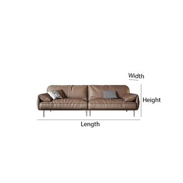 uploads/93/145995/S112NttZtjM0WT3NvclKr7gpEjq38knCjNelrgAQ.png