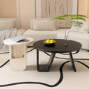 uploads/93/146230/SOM1cC9VBeKeZIse64yKMHyHpUL7OpXpbG9HLsHX.png