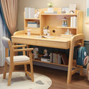 uploads/93/142496/Si1YO4dU7Od35B8vpzbnzh7vmrXmsD6SJm7ZgItq.webp