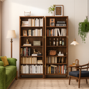 uploads/93/146510/SsZ6AbTvO3pc2CtULnovEy4zTIIUy0b6L0HeQ6z5.png