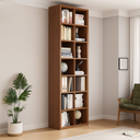 uploads/93/142514/TFmITqnwgq64kMr3Qc2nT7qDlURummZ7QCGfff9R.png