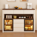 uploads/93/146060/TLAvuGH7we7Yzggr4exiYsMxqvOWuMejbR6OzgK8.png