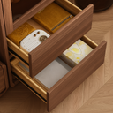 uploads/93/141924/TLcVZOviNEVLucGD1tnus3NpaaPuq1a3XgI5RgFp.png