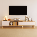 uploads/93/146166/TN4SaaRqGYIkUUkVSrmBmRgjxDX30NxUagSnSZ9i.png