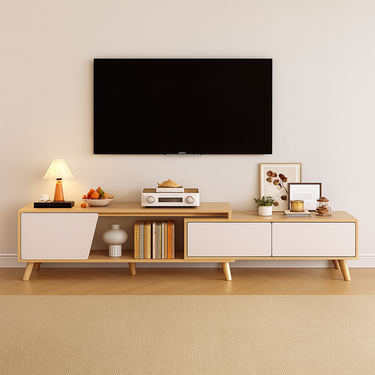 uploads/93/146166/TN4SaaRqGYIkUUkVSrmBmRgjxDX30NxUagSnSZ9i.png