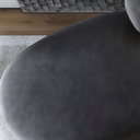 uploads/93/144991/TkArZPVVNsN1a5xYPVFaPzNRGgPI2YeRmYf7w4Nx.png