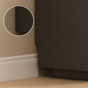 uploads/93/146080/UQlawHJ0nAFAHam2UlyaGxJsqui6vURvQXRZ4eFA.png