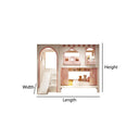 uploads/93/142956/UhnaxIvkx2ZPvGumvcuE46iAIaWNWlRBLhq9h2BM.jpg