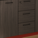 uploads/93/146419/UrTS6lvyOEn8OrAR79AT3bB8Cr5Pm9K1qYWlkaZ4.png