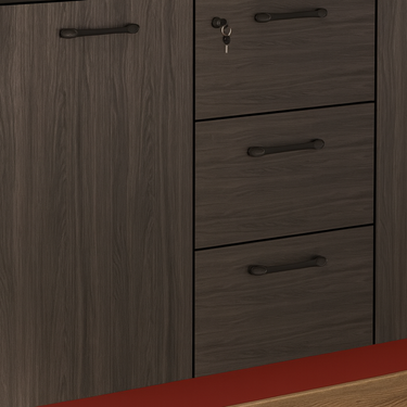 uploads/93/146419/UrTS6lvyOEn8OrAR79AT3bB8Cr5Pm9K1qYWlkaZ4.png