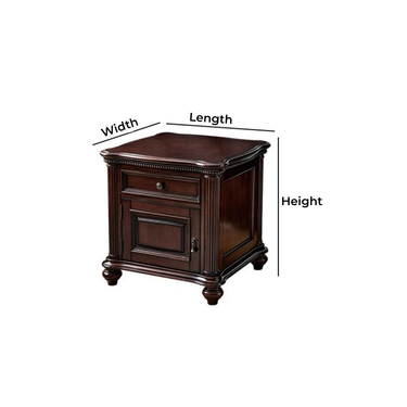 uploads/93/143365/UySIsYc763Ir9TwccJHWERVAlttSZpBSAOA3bCkp.png