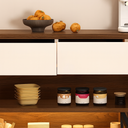 uploads/93/146060/V57r80NKJANRuA9EaOmjBXlG5I9vbjwSxq5wdlNr.png