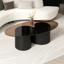 uploads/93/146181/VNBQbuy2RbRA5DLswKxFxQqK0FCw4WRv87Av2F0I.png