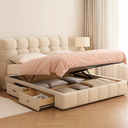 uploads/93/142240/Vlr6QcbzAl7qfJEewsegrC7v3NAlh357ZZxQPunt.png