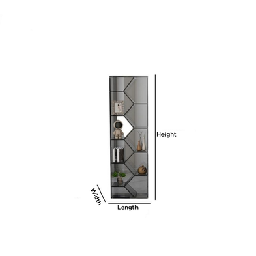 uploads/93/142980/VnKXqoer8adUiHp2c3XQX5ZaHkUIXIWBi7Sjjl9C.png