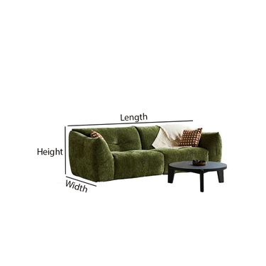 uploads/93/146012/VsJlpAY5k9N0Qm0L3PSuqMHjgluvOIvyE8DPUint.png