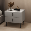 uploads/93/143500/W9sjyeoSMueKs3IylGmq85Vgj4OwPEN7YXroRdAt.png
