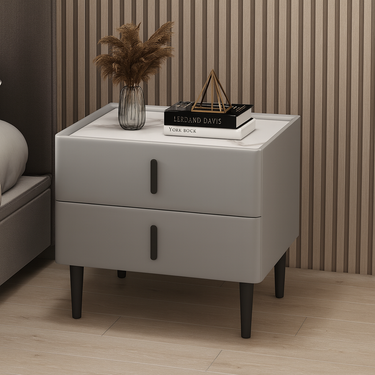 uploads/93/143500/W9sjyeoSMueKs3IylGmq85Vgj4OwPEN7YXroRdAt.png