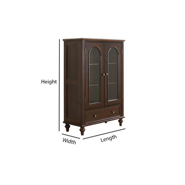 uploads/93/145865/Wc7amLimkvFM66llVII9GffMh0mjaL75A1nX6V4f.png