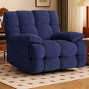 uploads/93/146141/Wn3A36bvKyFd8EzRVmoP9KFtxwI55QDIJywVvEie.png