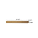 uploads/93/146170/YE5bLXiLRyq8kRjbYzCPIg61vtzp4Tl5XaaPwYa8.jpg