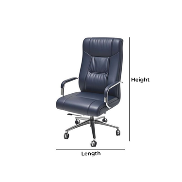 uploads/93/142035/YWfoii7i9fxtriQBjjPUy2I5hxNfhb1BIVAQ1aWt.png