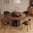 uploads/93/145934/YaUlamqVKsj7Aec6gqRVYMg97uZXInwpJYwDcXcv.png