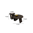 uploads/93/146230/a1T8PA3g6I6XuRLTz8jap1tPZ3MFJiOv39fPWtIS.png