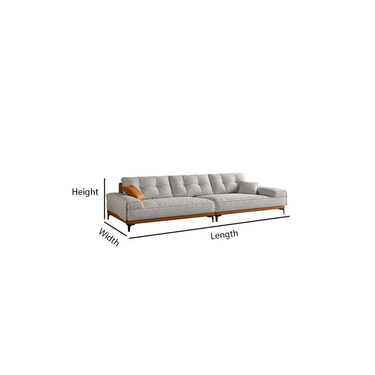uploads/93/145030/aAuPUcw8CRhTdN8bOF8LByz3nZe0B1oKEUdPhUYr.png