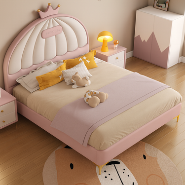 uploads/93/142953/aCMcoZtmnCTOvVIRZYNaZqUgsI4dqoV3W1YyxOuJ.png