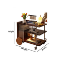uploads/93/143359/aQLvu83GohsyK0lQ9VnAmpxB4itlbxoV7fmVsBKu.png