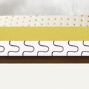 uploads/93/146008/an4J5Z24PKUwJ4s164sqfpBo34k5KLAy97yZIAgT.png