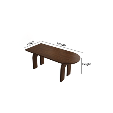 uploads/93/142440/b2XLZC6TPAWxxw0NspuKyCJbySNZ8EMd4zwBjard.png