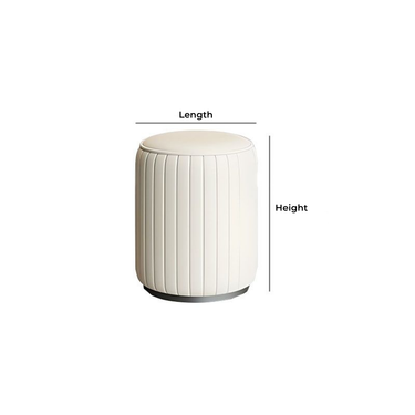 uploads/93/142817/b9bYIT7ebiN3GMEFY1lHemzDq23oCgGwgnoDuMjX.png