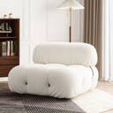 uploads/93/145029/bLmIKPPftnj8GevMVPHZlXXjJ0Fhvb9xn06waQkn.png