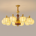 uploads/93/142361/bSG5QCCDr7dxcZc3O15zvonHo9TjzvrX1PMl3gJm.png