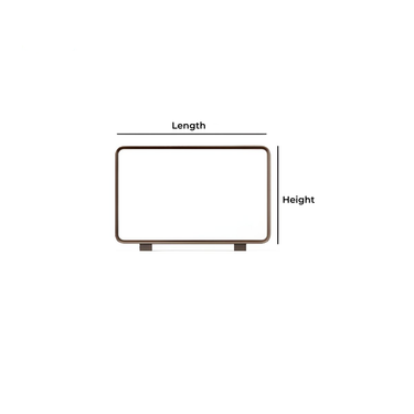 uploads/93/142660/bXKkN8V5N4O8j5RwlPGmVAJS4fXkwfhOEEbNkLpD.png