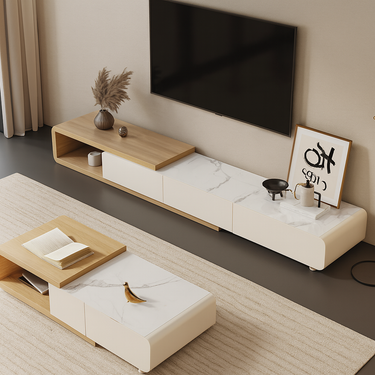 uploads/93/146159/bXR7Cj1i3Sa1uNsOVu2nBmk2ZZRYac92vKCVSkO5.png