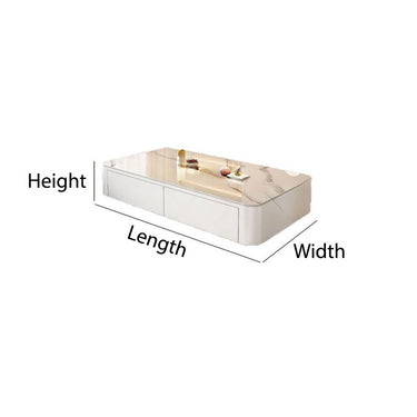 uploads/93/142214/brjmqs2CMM2mEqEZfdklCXbCA1McRPI3IovbFP18.jpg