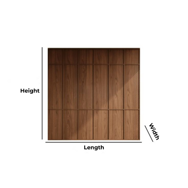 uploads/93/141998/cGSxfOVCS3GrBCJ7pH9On58NF3oiVVJvtVQ6neLW.png