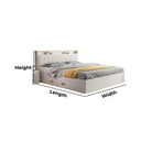 uploads/93/142071/cUhdDzhsA5seE7yk96CJx5TjAr6cYIrRsRmEiet9.png