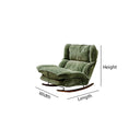 uploads/93/146508/cd8Ruql9wJdEP1osOX0aqep7i8fGDiJPGeAdWvRh.jpg