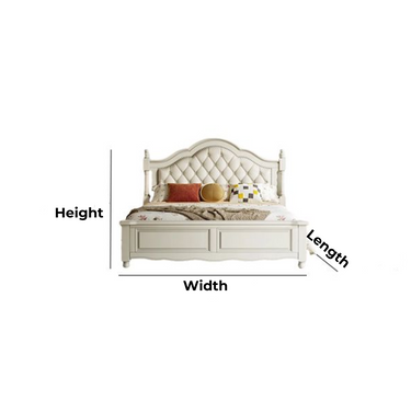 uploads/93/142275/cmW36KLCDd98PwdH9GTqcBnwGUhPV8d4GCDaOqEo.png