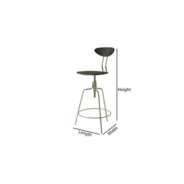 uploads/93/144618/dHrfnWoPqbQ4NsulIP6f3urzgjb2Q0n8rkIoIW1J.png