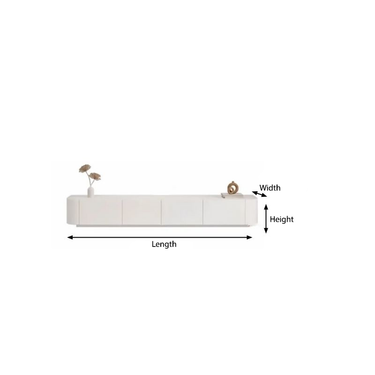 uploads/93/142222/dMYLB0KVxDg2TBtF7ATuWTDpbQinrMkGuqa6iwpa.png