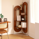 uploads/93/141865/dRlM5i4IyXxKJSZNSkLvDea7YQWBmjQ1NDFppbE5.png