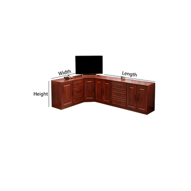 uploads/93/142253/dX1W9KbfMIoGMQJluPkHs6IwIvoyf9svDx0aPeWD.png