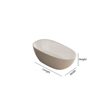 uploads/93/144597/dj64lNVnIxcKLFDkgDFUeDJBPXK2cH8qd58aWvw0.png