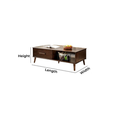 uploads/93/142884/eVpaNoNgVjakrVkuNsw12VZb83y9haDIrjBXMo8N.png